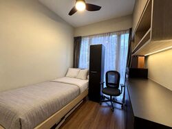 Ecopolitan (D19), Condominium #625994191
